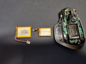 MX Master 2S battery upgrade part2.jpg