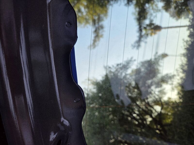File:Model y hatch window shim install.jpg