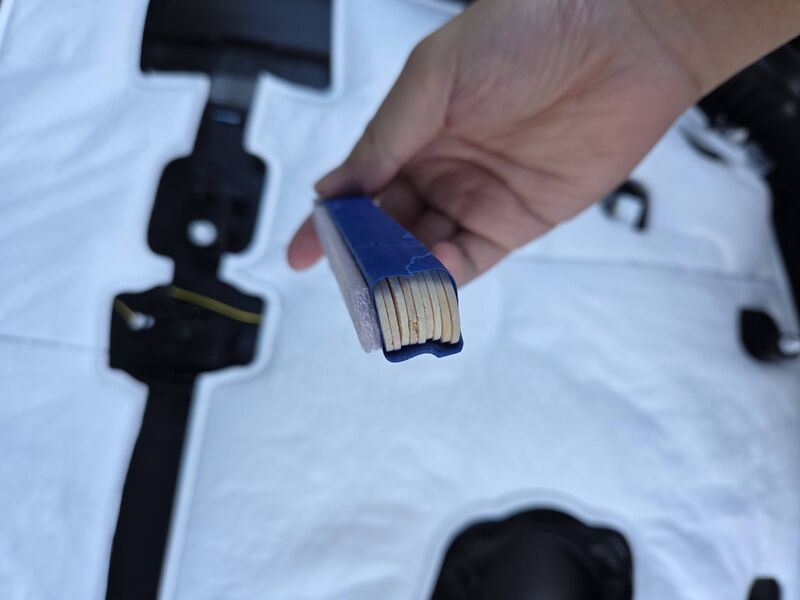 File:Model y hatch window shim.jpg